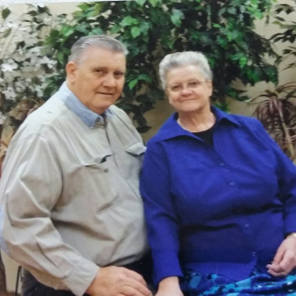 Meet your Posher, Minnie